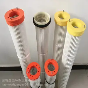 B222100000033������оB222100000029