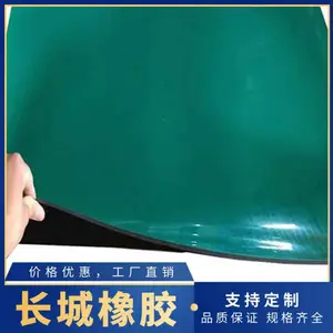 �ϻ�������ճ�Ժþ�Ե����Ʒ����ȫ��ʽ�����������ǳ�����