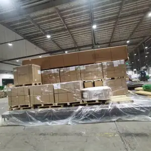 ����������ðٻ�/�����ػ����ó�����Ʒ��������ͻ��˹̹����������
