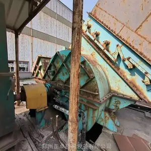 ��Ӧ������ʯ����ʽĥ�ۻ� ��ʯ���2.2������ĥ ����ˮ����ĥ