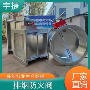 ��� �綯Բ�η��� 1000*1600 ��п�������ڷ�