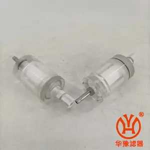 ˮ���������˱� ��ѹ������ ZM-216-B��ԥ����