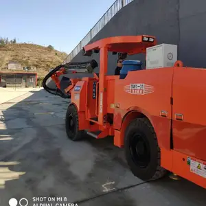 ��ͨ��е����DW1-31��̥ʽȫҺѹ�������̨��