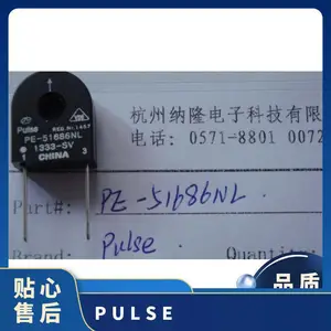 ��Ӧ PULSE������, RJ45, ���� �ͺ�J0011D01BNL