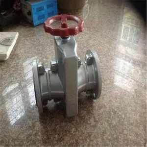 GJ41X-10C DN300 ***�ֶ����ֹܼз� �������Ŵ�����
