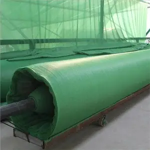 ����ϩ���������� 4���˿������ ���ظ�������