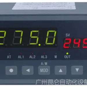 昆仑ZL-2000张力仪KL-2000昆仑仪表,昆仑自动化