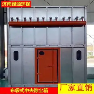 ������� ľ����е�����豸 �Ҿ߳����������豸