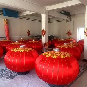 北京 灯笼 批发 价格