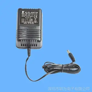 12V1A DC��ѹ����Դ 12V1000mA����ֱ����ѹ������