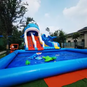 �����ƶ�ˮ����԰�����ͥʽ֧��ˮ�ض�ͯ��Ӿ�����豸�������