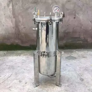 С��ϴ�ྫ������ ȥ��ϴ�ྫ�еĲ���������