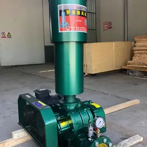 ��������������Ҷ�޴�ʽ�ķ�� CCR80��ѹ��� �����ҵ��
