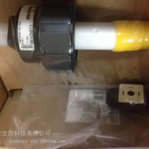 �¹���������������00560214