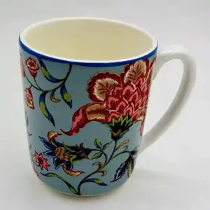 回收陶瓷餐具,陶瓷杯,陶瓷盘子,陶瓷碗,陶瓷碟,陶瓷汤碗,陶瓷咖啡杯,陶瓷马克杯,陶瓷果盘,陶瓷水壶