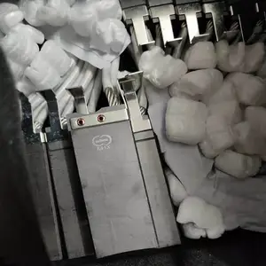 ���� Ħ��̼ˢNCC634 ���25*32*100 ���� ���ַ����