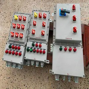 �Ǳ�������䶨�����������޵�Դ�� ����������Ʒ