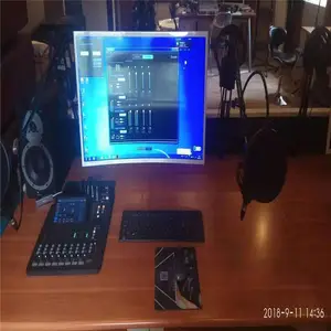 �н�***��̨�ƹ����칤��|����������Ƶϵͳ���ƹ�����|�����豸