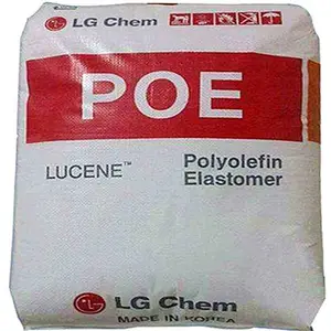 POE LC175 ����LG��ѧ POE-LC175 Lucene LC175