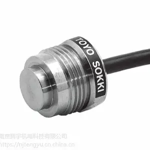 �ձ��������Toyo-sokkiѹ��������TDC-200-DSE M22
