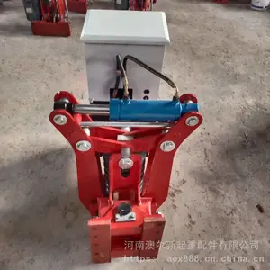 ��ʽ���ػ� ���ŵ����ػ��綯Һѹ�й��� ���ػ�����й���