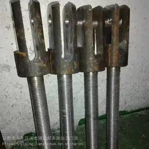 �˰���������μ� ���γ����� �ֽṹ���μ������ӹ�