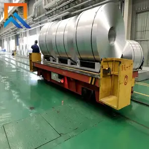 6��ʵ���ҵ綯���ƽ�� ����ʽ�綯���ƽ�� �������綯���ƽ������