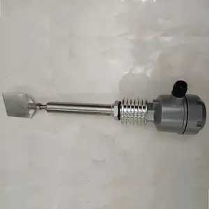 QR-20�����ᱣ���ͼӳ���������λ���ذ�װ����ͼ