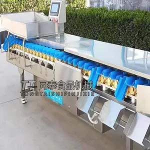 �����������Զ���ѡ�� ĵ������С�ּ�� С��Ϻ����ּ����