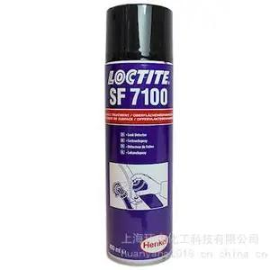 ����������/��ͪ�ܼ��İ����ٽ���LOCTITE SF 1768