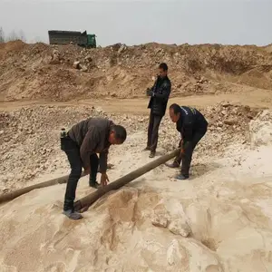 ���ɹŰ������˿�ɽ�����豸������̼����������������