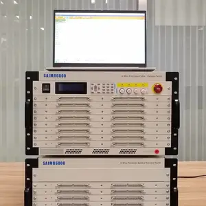 ����Դ/CCS/FPC�ۺϲ��� ��ѹ��������������̨���Թ�SMR6000