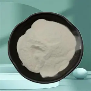 ���佺�������� ʳƷ���黯�� ����������������