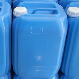 ������ Ӧ����ʳƷ�ĵ�ζ�� ���� ��ʪ �����ζ�Ľ��� ������ȫ
