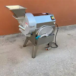�����򾥹����в˻� ���͵�ͷʳ����Ƭ�� ���ͺŶ๦���в˻�