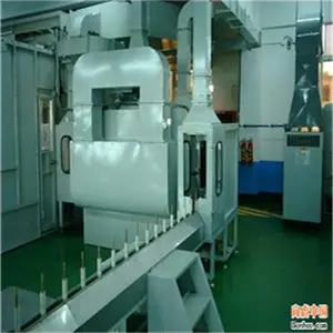 ***���ն���������Ϳ�豸��ѯ ���ն�������ʽ��Ϳ�豸