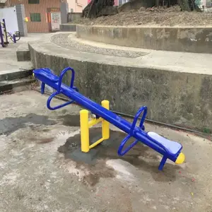 珠海香洲健身路径 中式黑八健身器材批发厂家
