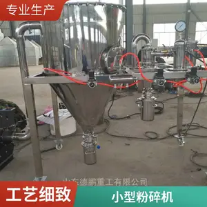 ���ܷ���� ����ĥ�ۻ� С�Ͳ�����в�ҩ��ۻ�֧�ֶ��Ƶ����ع�