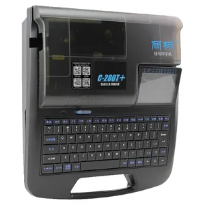 ��������C-280T+�������������ߺ�ӡ�ֻ�