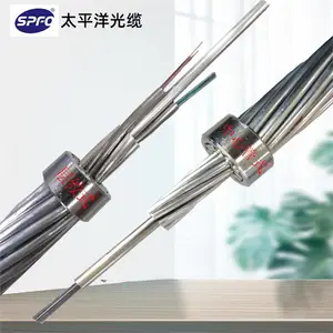 ��о������ 48о���� opgw��ͷ��