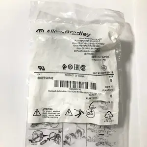 AB�޿�Τ����ť����800T-X559