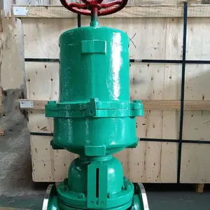 ������G6K41F46-16C DN80 �ķ�������Ĥ�� �������ķ���Ĥ��