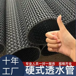 Ӳʽ͸ˮ��Բ�ε�����ˮ����ä��155/8850/5750