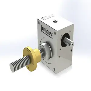 ȫ��ԭװunimec���ٵ��Ƴ�����