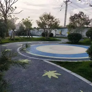͸ˮ����������ˮ����ǿ�� ��ɫ·��˫��������� ֧��ȫ����������