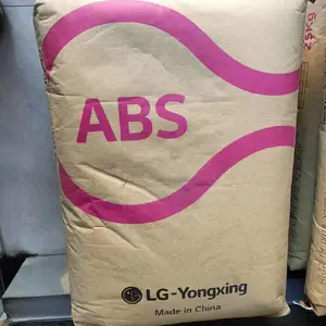 LG���FR500H��������ȼABS
