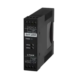TAIK̨��S4T-2RR�¶ȱ����� �����ƴ���������������