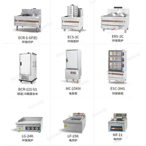 ���LEEGO BCR-121-S1����ѩ�񣨸��������ᳵ���Ƶ���ᱣ�³�