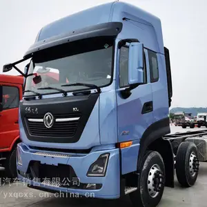��������KL����B ǰ�ĺ��9��6���������³�2022��