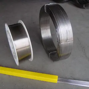 ��ӦLZYD4300������İ�Ѻ���ĥ��˿